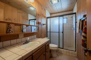 33900 Fabry Rd, Soledad, CA 93960 - Photo 20