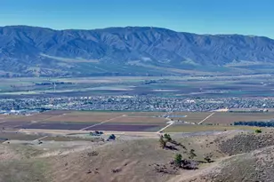 33900 Fabry Rd, Soledad, CA 93960 - Photo 34