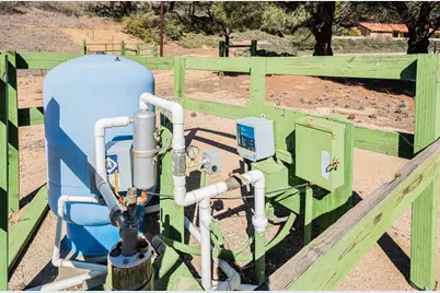 33900 Fabry Rd, Soledad, CA 93960 - Photo 30