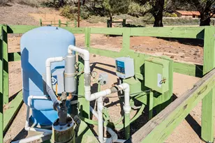 33900 Fabry Rd, Soledad, CA 93960 - Photo 30