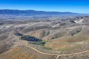 33900 Fabry Rd, Soledad, CA 93960 - Photo 8