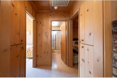 33900 Fabry Rd, Soledad, CA 93960 - Photo 16