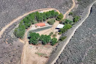 33900 Fabry Rd, Soledad, CA 93960 - Photo 4