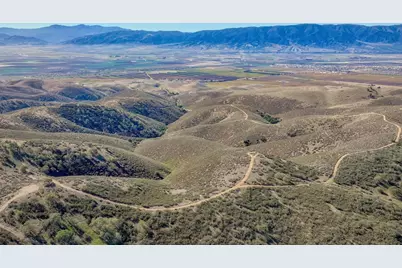 33900 Fabry Rd, Soledad, CA 93960 - Photo 6