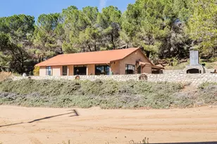 33900 Fabry Rd, Soledad, CA 93960 - Photo 10