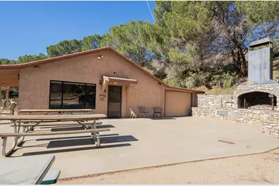 33900 Fabry Rd, Soledad, CA 93960 - Photo 22