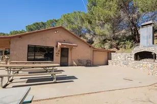 33900 Fabry Rd, Soledad, CA 93960 - Photo 22