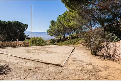 33900 Fabry Rd, Soledad, CA 93960 - Photo 26