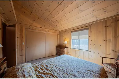 33900 Fabry Rd, Soledad, CA 93960 - Photo 18