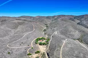 33900 Fabry Rd, Soledad, CA 93960 - Photo 2