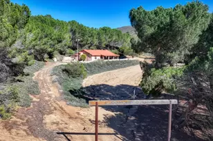 33900 Fabry Rd, Soledad, CA 93960 - Photo 1