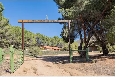 33900 Fabry Rd, Soledad, CA 93960 - Photo 32