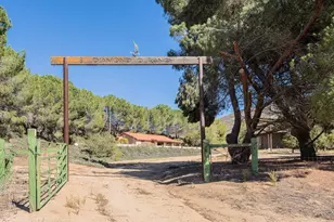 33900 Fabry Rd, Soledad, CA 93960 - Photo 32