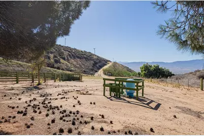 33900 Fabry Rd, Soledad, CA 93960 - Photo 28