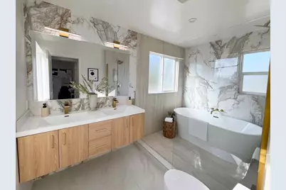 824 Jones Way, Campbell, CA 95008 - Photo 1