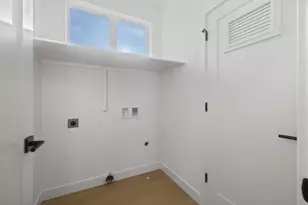 809 Fassler Ave, Pacifica, CA 94044 - Photo 22