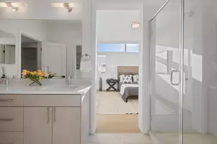 809 Fassler Ave, Pacifica, CA 94044 - Photo 20