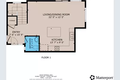 809 Fassler Ave, Pacifica, CA 94044 - Photo 30