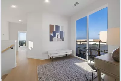 809 Fassler Ave, Pacifica, CA 94044 - Photo 14