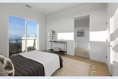 809 Fassler Ave, Pacifica, CA 94044 - Photo 16