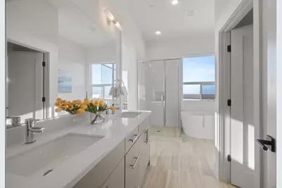 809 Fassler Ave, Pacifica, CA 94044 - Photo 18