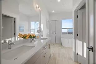 809 Fassler Ave, Pacifica, CA 94044 - Photo 18