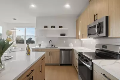 809 Fassler Ave, Pacifica, CA 94044 - Photo 12