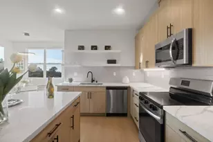 809 Fassler Ave, Pacifica, CA 94044 - Photo 12