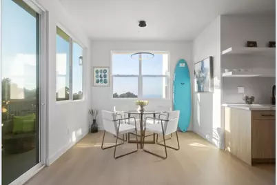 809 Fassler Ave, Pacifica, CA 94044 - Photo 10