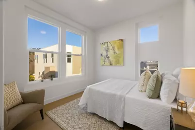 809 Fassler Ave, Pacifica, CA 94044 - Photo 24