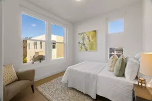 809 Fassler Ave, Pacifica, CA 94044 - Photo 24