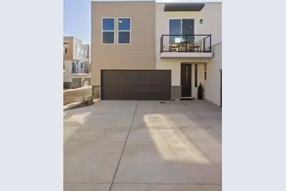 809 Fassler Ave, Pacifica, CA 94044 - Photo 28