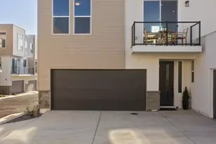 809 Fassler Ave, Pacifica, CA 94044 - Photo 28