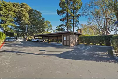 1115 Crestview Dr 2, San Carlos, CA 94070 - Photo 32