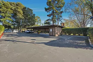 1115 Crestview Dr 2, San Carlos, CA 94070 - Photo 32