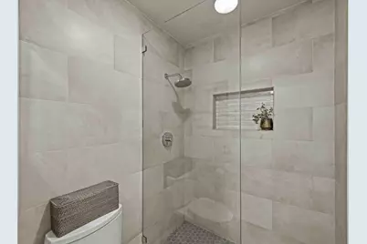 1115 Crestview Dr 2, San Carlos, CA 94070 - Photo 20