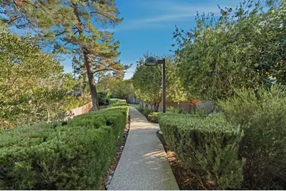 1115 Crestview Dr 2, San Carlos, CA 94070 - Photo 30