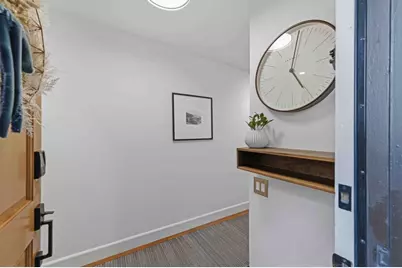 1115 Crestview Dr 2, San Carlos, CA 94070 - Photo 22