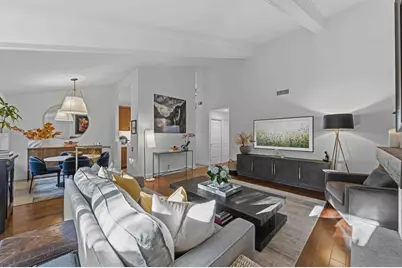 1115 Crestview Dr 2, San Carlos, CA 94070 - Photo 12