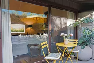 1115 Crestview Dr 2, San Carlos, CA 94070 - Photo 28