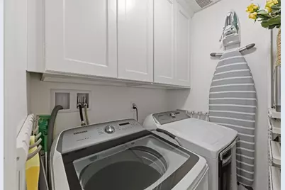 1115 Crestview Dr 2, San Carlos, CA 94070 - Photo 26