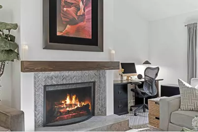 1115 Crestview Dr 2, San Carlos, CA 94070 - Photo 10