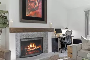 1115 Crestview Dr 2, San Carlos, CA 94070 - Photo 10