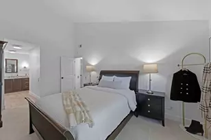 1115 Crestview Dr 2, San Carlos, CA 94070 - Photo 16