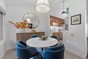 1115 Crestview Dr 2, San Carlos, CA 94070 - Photo 8