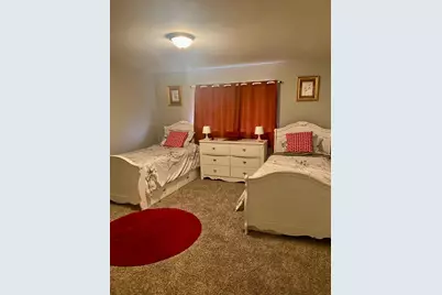 5448 Arbolada Dr, La Grange, CA 95329 - Photo 10