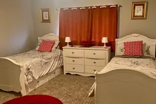 5448 Arbolada Dr, La Grange, CA 95329 - Photo 10