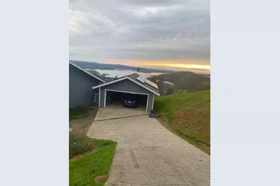 5448 Arbolada Dr, La Grange, CA 95329 - Photo 1