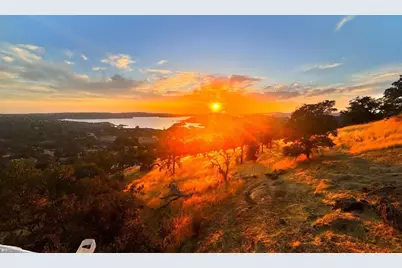 5448 Arbolada Dr, La Grange, CA 95329 - Photo 2