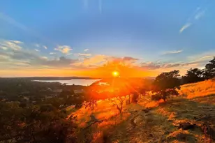 5448 Arbolada Dr, La Grange, CA 95329 - Photo 2